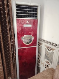 سبلت • نضيف • بابل القاسم