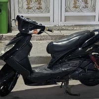 سكنس فحل • كابرتير • كفاله عامه