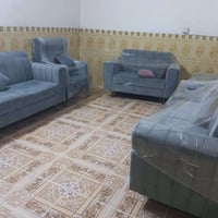 تخم جديد سعره 450 ألف كركوك 07708910824
