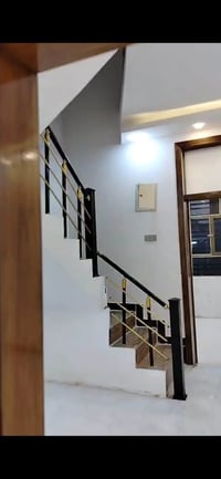 بيت ١٠٠م • طابو زراعي سند ٢٥ • بابل النيل