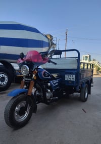 ستوته • ٢٠٢١ • مكينتها ٢٠٢٤