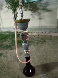 سعره ٧٠ وبيهه مجال رقم 07783767780واتسا ب