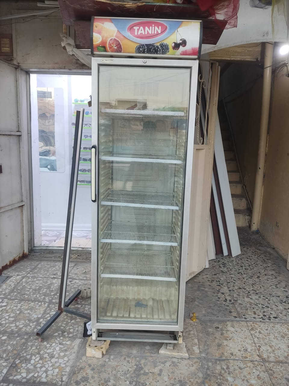 عارضات ب ٥٠٠ الف عنوان ابو دشير مقابل البغدادي
‏‪***********‬‏
