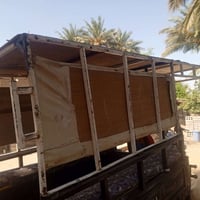 محجر • مصطبات • مشخاب