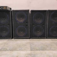 سماعات • اجهزة • الناصرية المركز