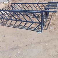قطع غيار • بيه مجال