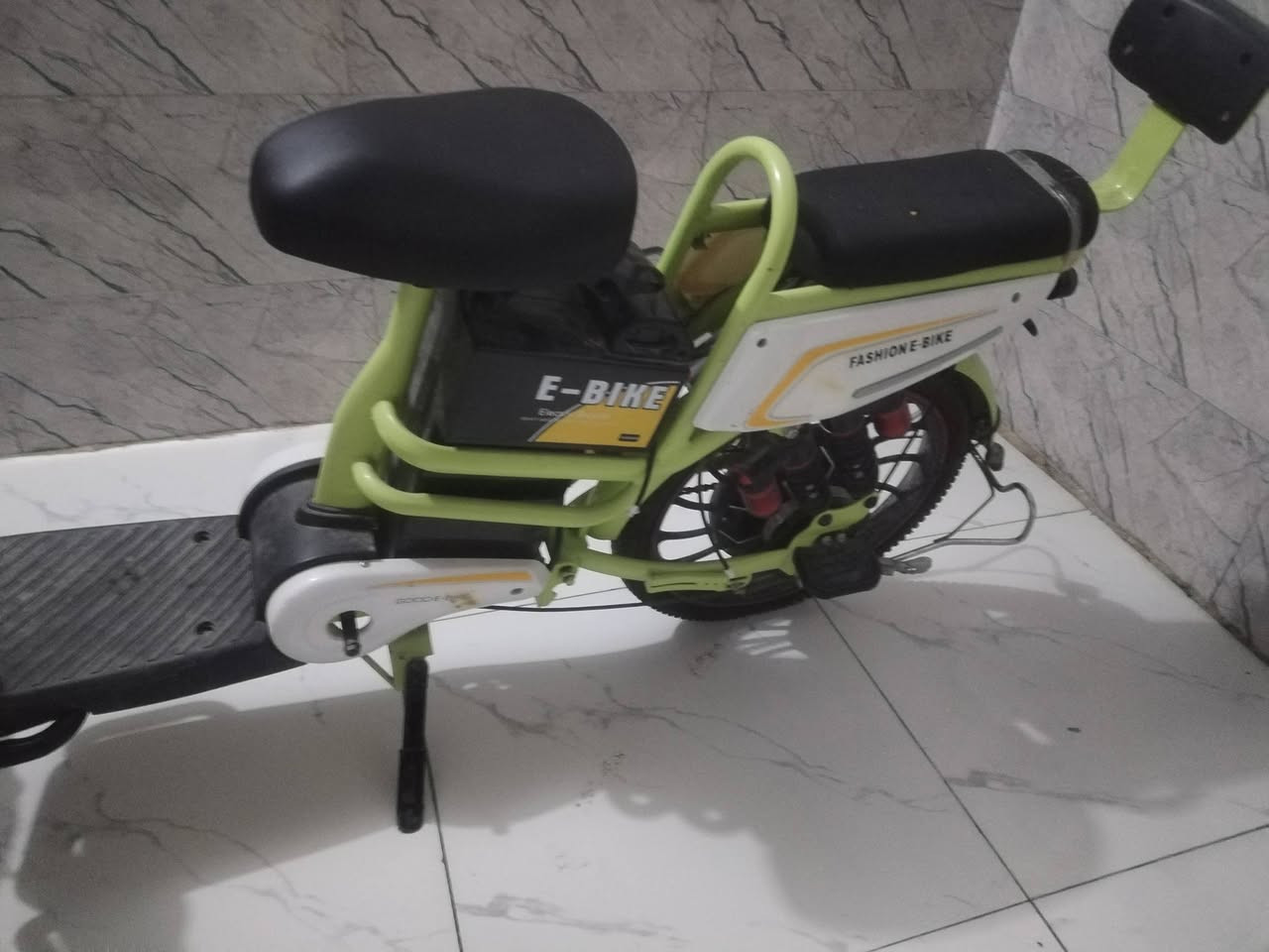 بايسكل شحن ستعمال قليل
250 قفل
***********
