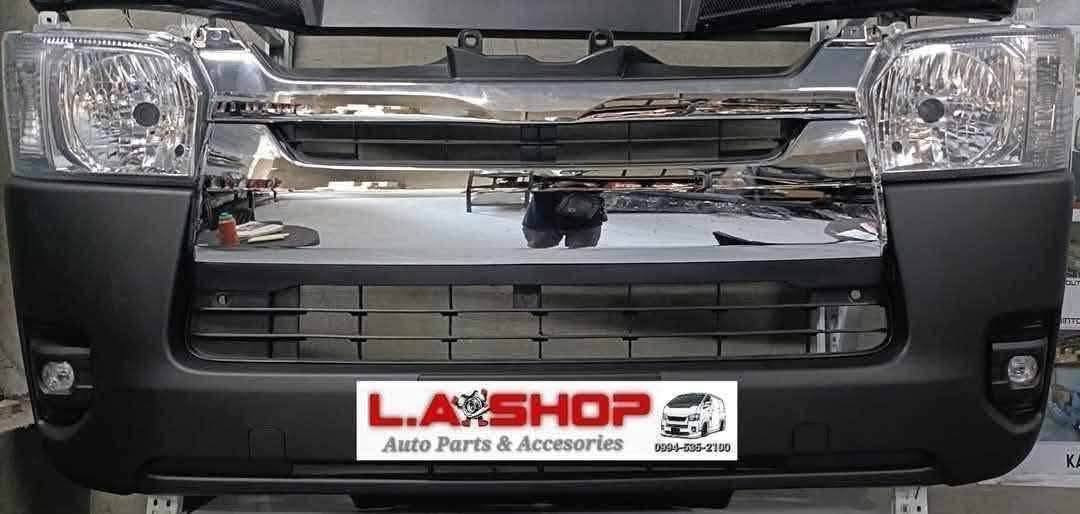 ***********
السلام علیکم کل غراض جوە السوک عندی توصیل

نص مكتوب في الصور:
- L.A SHOP Auto Parts & Accesories 0904-538-2100
- L.A SHOP Auto Parts & Accesories 0994-595-2100