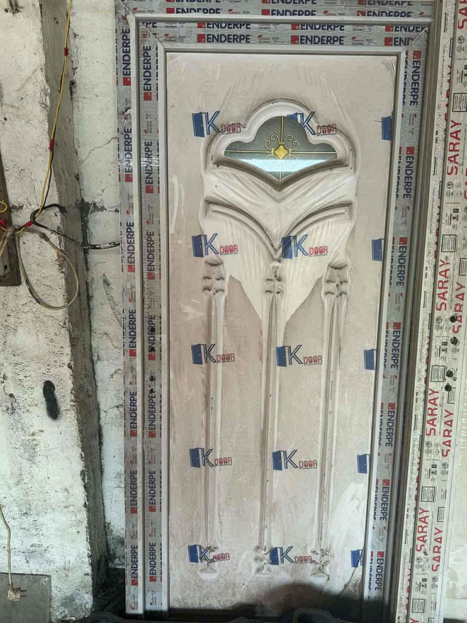 بوب بيبي سي  للبيع
العنوان المقداديه شهربان
***********
