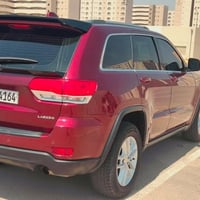 ٢٠١٨ • خليجي • كفاله عامه