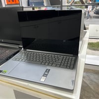 لينوفو Yoga Pro 9 • RTX 4060 • أربيل