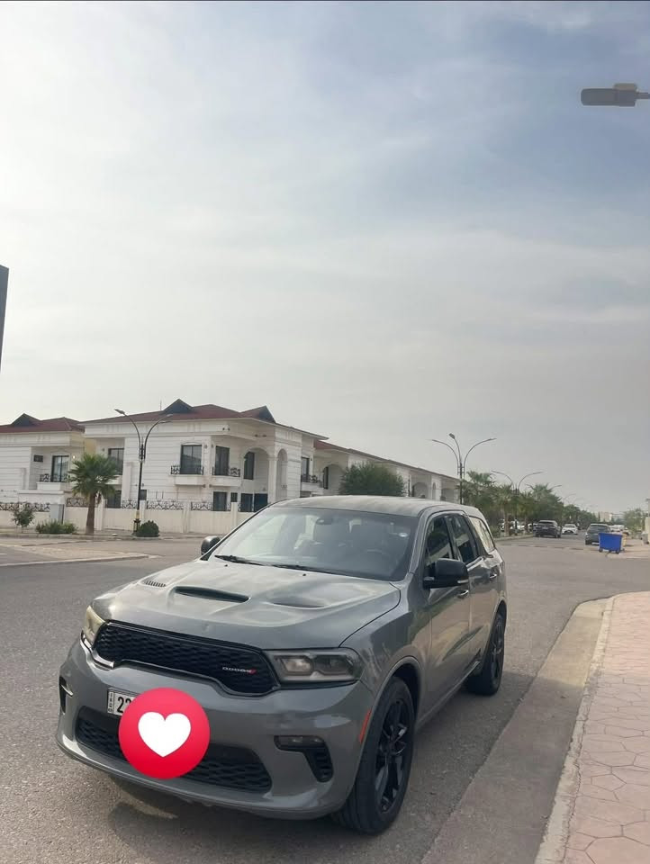 دورنكو • ٢٠٢١ • ممشا صفر