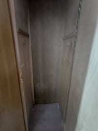 كنتور • بيع مستعجل • استلام فوري