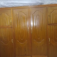 غراض منزل للبيع اتصل ‏‪07756287309‬‏