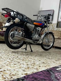 ماطور • مديل ٢٧ • بطوريج