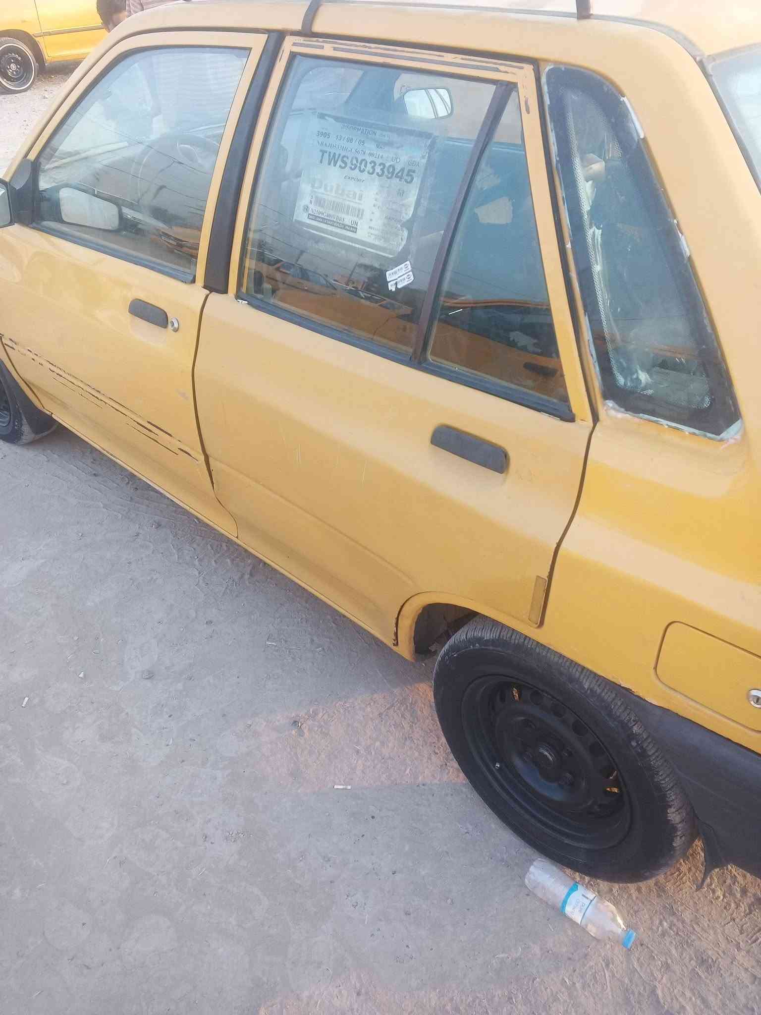 البيع موديل 12, بغداد البلديات سعر ١٨ رقم بغداد ***********
