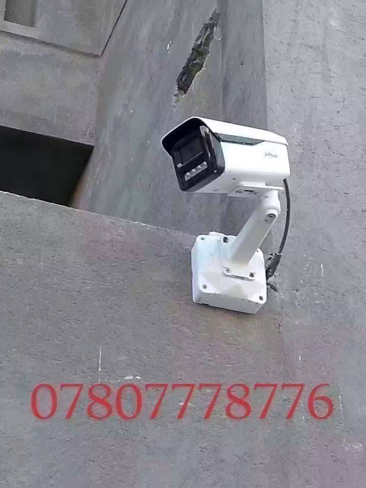 تنصيب ستلايت
وكامرات المراقبه 
وصيانه شاشات البلازما
*********** زين 
*********** آسي
