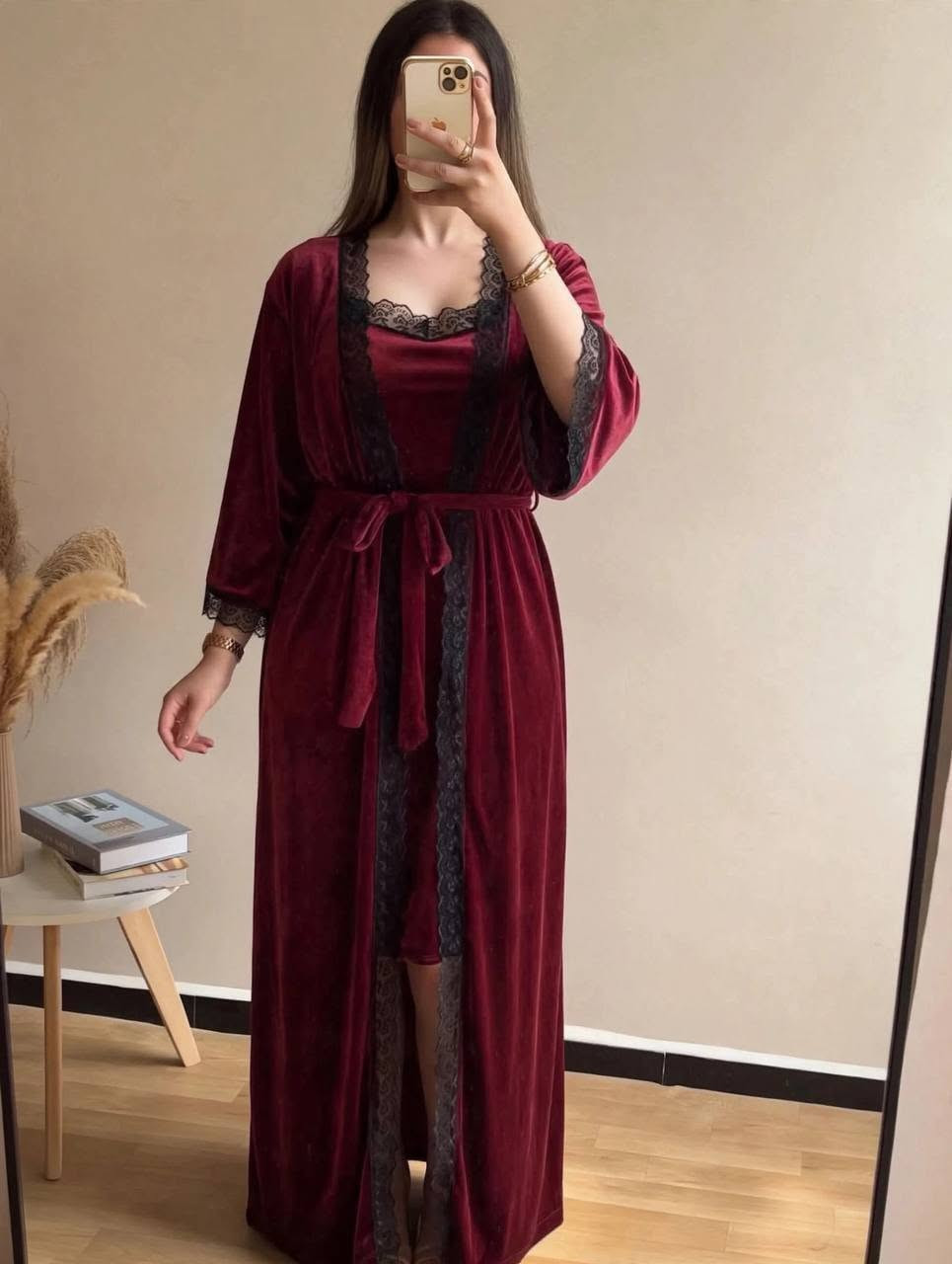 جملة • روب قديفة • فري سايز