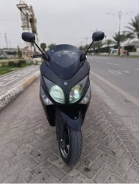 تي ماكس • ٢٠١١ • نضيفه