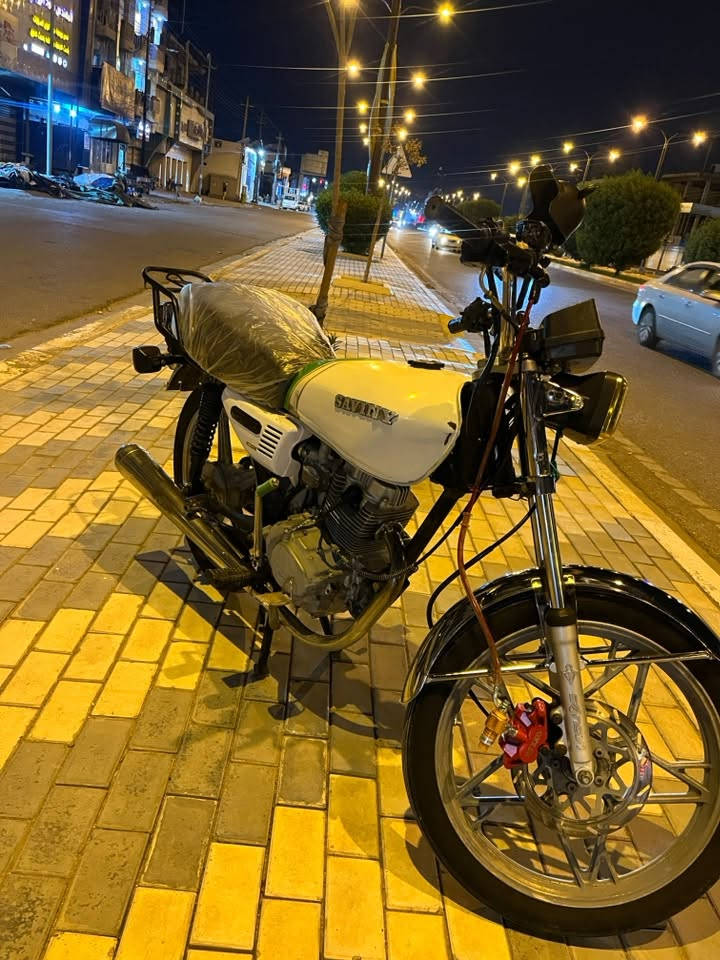 سيفان • مكينة خرسه • كهربائيات شغالة