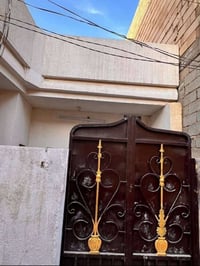 كربلاء • ١٠٠م • رهن