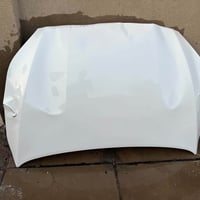 سيراتو • ٢٠١٩ • بنيد