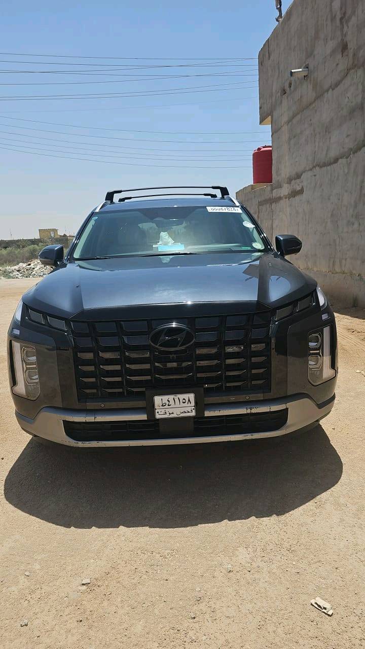 بلاسايد • ٢٠٢٤ • فول مواصفات