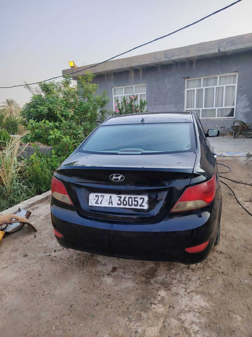 اكسنت • ١٦٠٠ • رقم ميسان