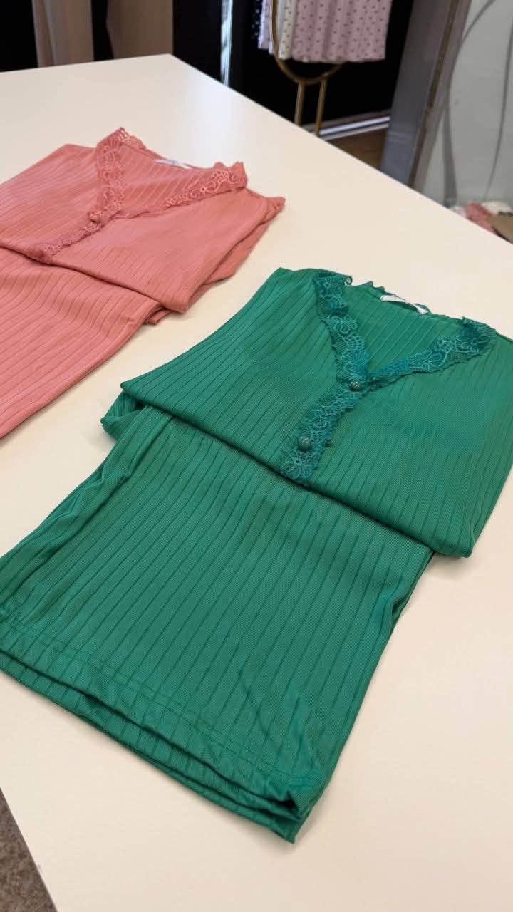 🌹 روزانا لتجارة الملابس 🌹

👗 تراكات
https://t.me/rosasty99

🧸 أطفال
https://t.me/rosab97

🥻 دشاديش
https://t.me/rosasty46

🤍 لانجريات
https://t.me/rosasty9

🎒 مدرسي ومناسبات
https://t.me/rosa7499

👔 رجالي
https://t.me/rosasty727

👜 حقائب
https://t.me/rosasty81

🧕 حجابات
https://t.me/rosasty728

🛍 مفرد
https://t.me/rosasty762

🏢 تجهيزات
https://t.me/rozanaBusiness

📩 تلكرام: @rosa_sty
📱 واتساب: ***********
