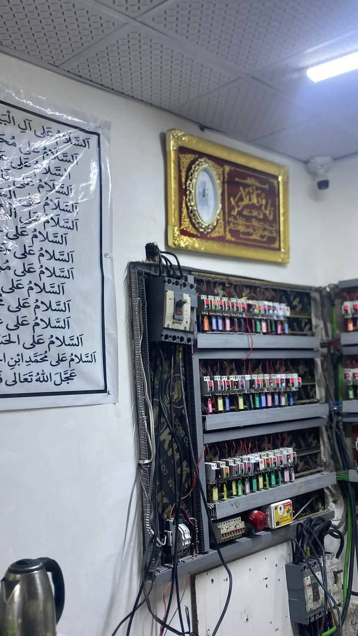 *********** 
الموقع للبيع عدم التفرق للموقع 
👇👇👇👇👇 التفاصيل هنا
