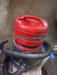 حي الجهاد شارع السوگ للاستفسار 07851691991  نص مكتوب في الصور: - 10 ال...