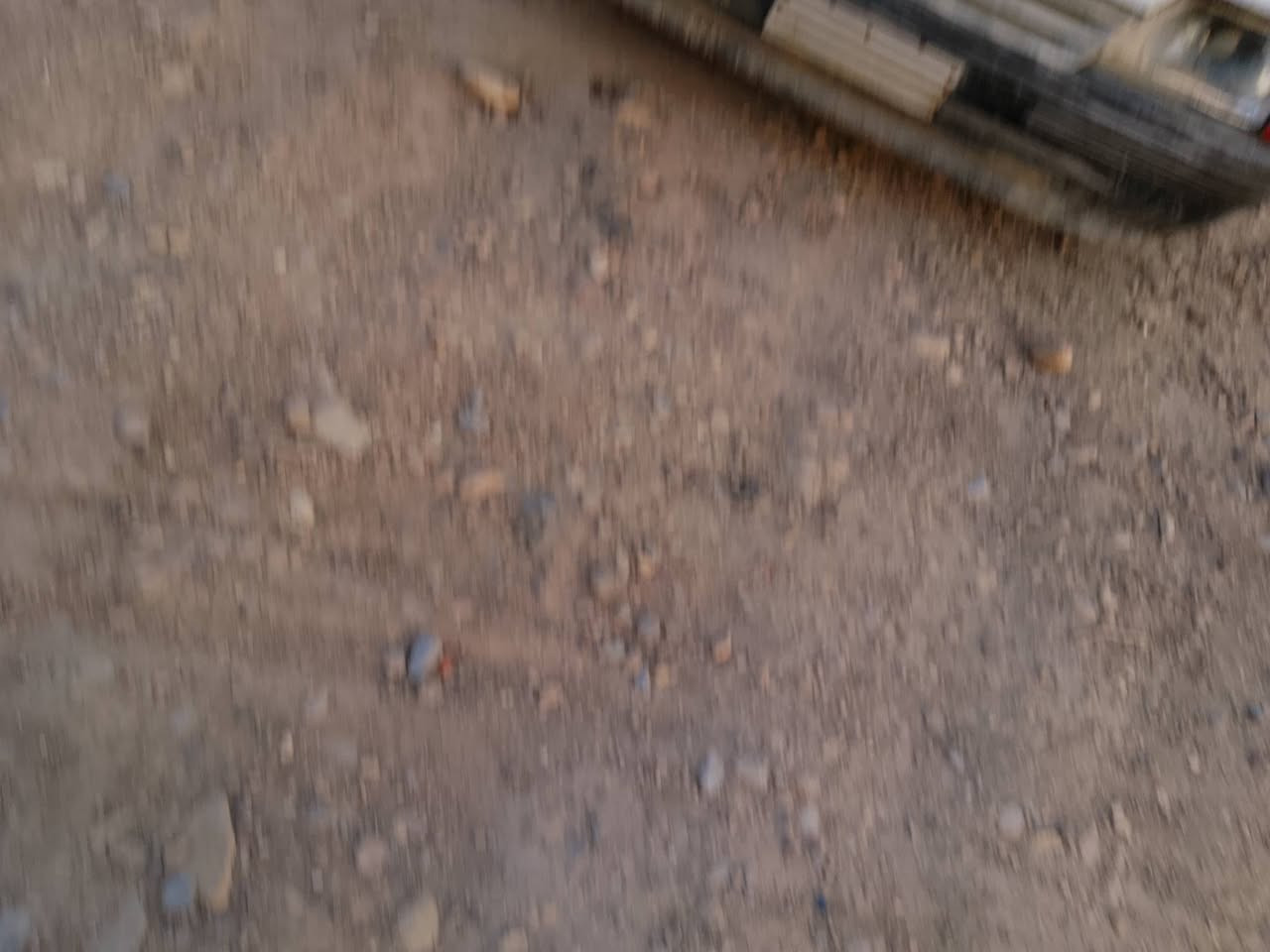 للبيع رقم ذي قار 
مكينه نضيفه 
كير عوزه عينه 
مكان ذي قار شطره 
سعر 13 وبيه مجال قليل
*********** واتساب
