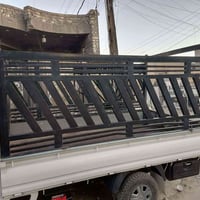 محجر كيه بنكو نثيه لبيع نضيف مابي خياس السعر 200 مكان بغداد الدوره0790...
