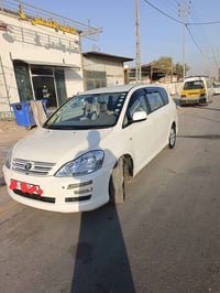 شاص ١٧ • ٢٠١٢ • تحويل ثاني يوم