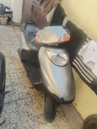 سبيسي • ياباني • عوزها ترتيب