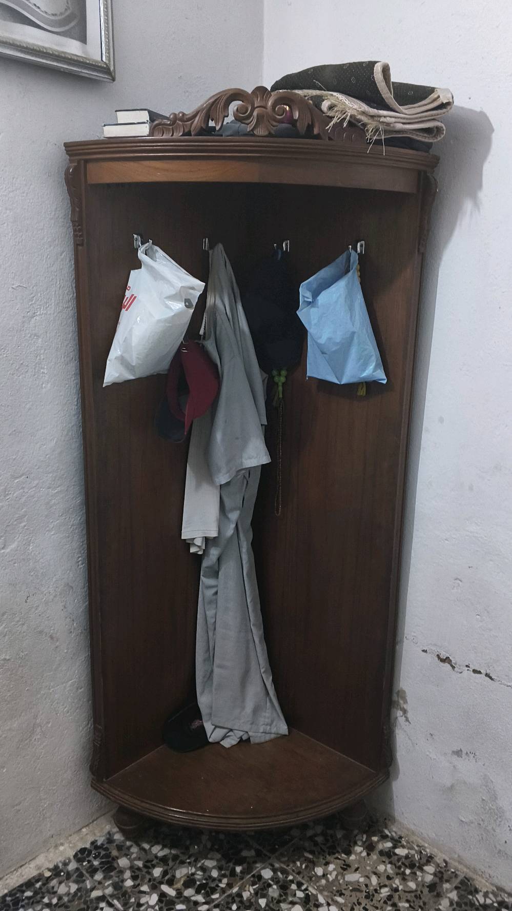 سعر60 بغداد ***********