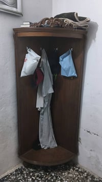سعر60 بغداد 07745643058