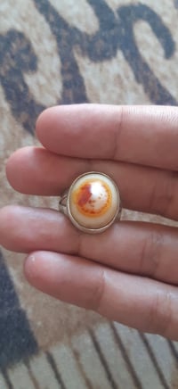 عطف سليماني • بغداد