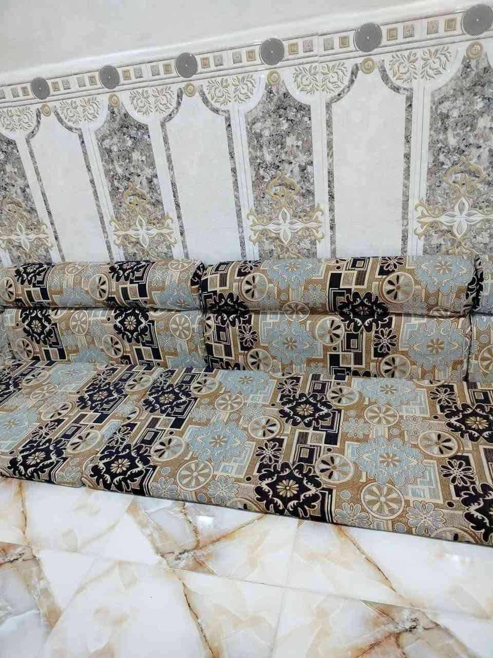 ديوان • واتساب