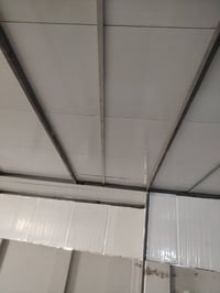 حدادة الفن • كرفانات • مناور