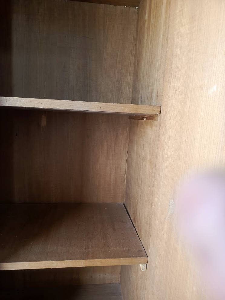 كنتور صاج كبس نرماده شريط 🎀 طابقين لاستفسار *********** واتساب ناصريه تقاطع الرايه قرب مستشفي الرحمن الاهلي ناصرية, ذي قار

