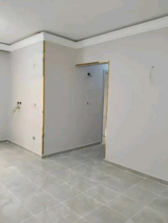 إبراهيم المصري مقاول صباغ داخلي وخارجي اسعار مناسبه للجميع رقم ***********
