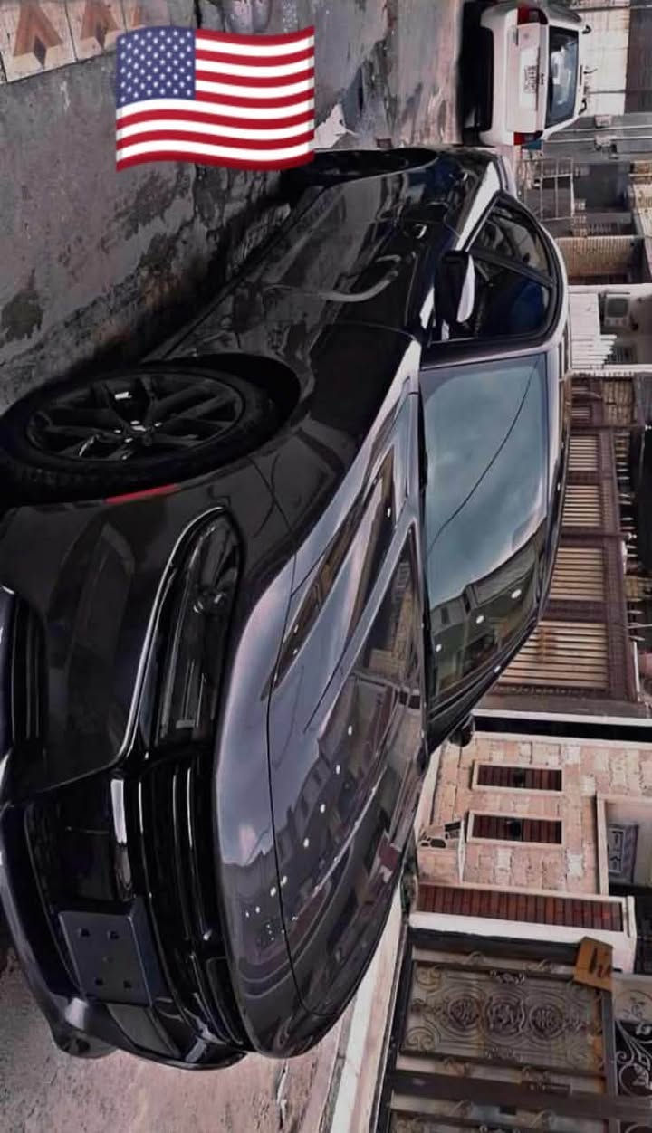 جارجر 2022رقم بغداد مواصفات ال xtماشيه 14kللبيع ***********
