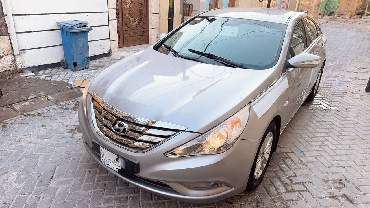 السلام عليكم سوناتا مديل 14 كصة قمارة متومة
الستفسار
***********
