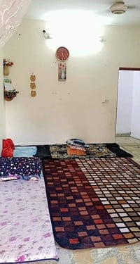 دار للايجار • بيت للايجار • معزول للايجار • غرفة وصالة للايجار • الدور...