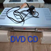 غراض للبيع لأجهزة جدد ٢٥ لقطعة والمعرض ٢٥ مكاني البياع 07715645169