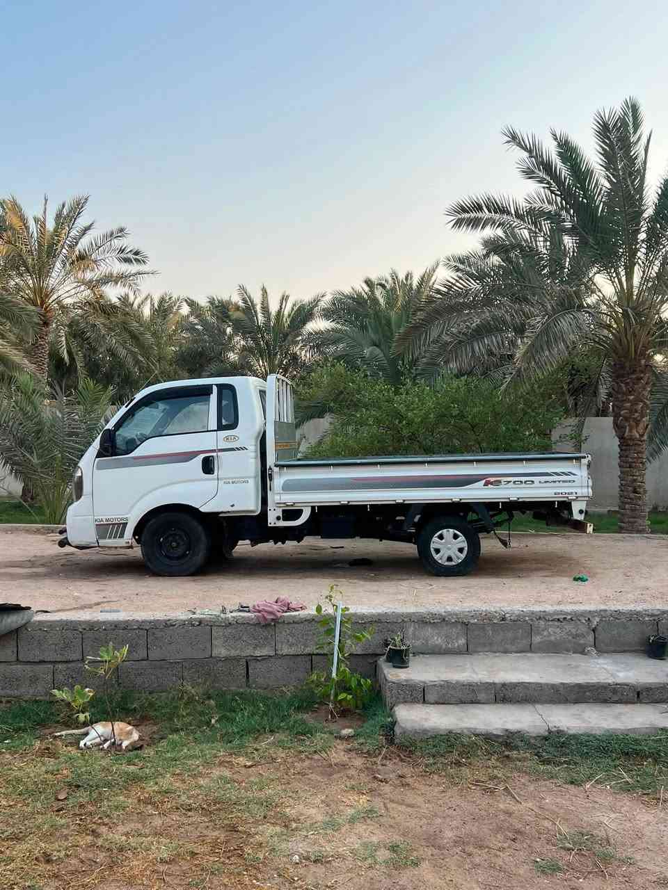 بنكو موديل 2017 رقم  انكليزي راعيه بصره مكان لسياره بصره مكفوله كير ومكينه كهربائيات شغاله تبريد شغال بيه ضربه بلتكمه ***********السعر 95بيه مجال للشراي
