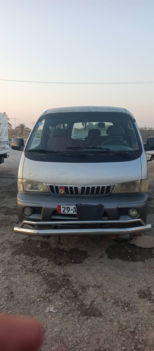 السلام عليكم بريجوا 97 مكفوله محرك وكير...باسمي رقم دولي واسط......خط وبحث سياره مامطلوبه ولا ربع  العنوان بابل...القاسم ...السعر 48 وبيه مجال قليل....... ملاحظه...ما متواجد على فيس الشراي يتصل عله الرقم...*********** .....***********
