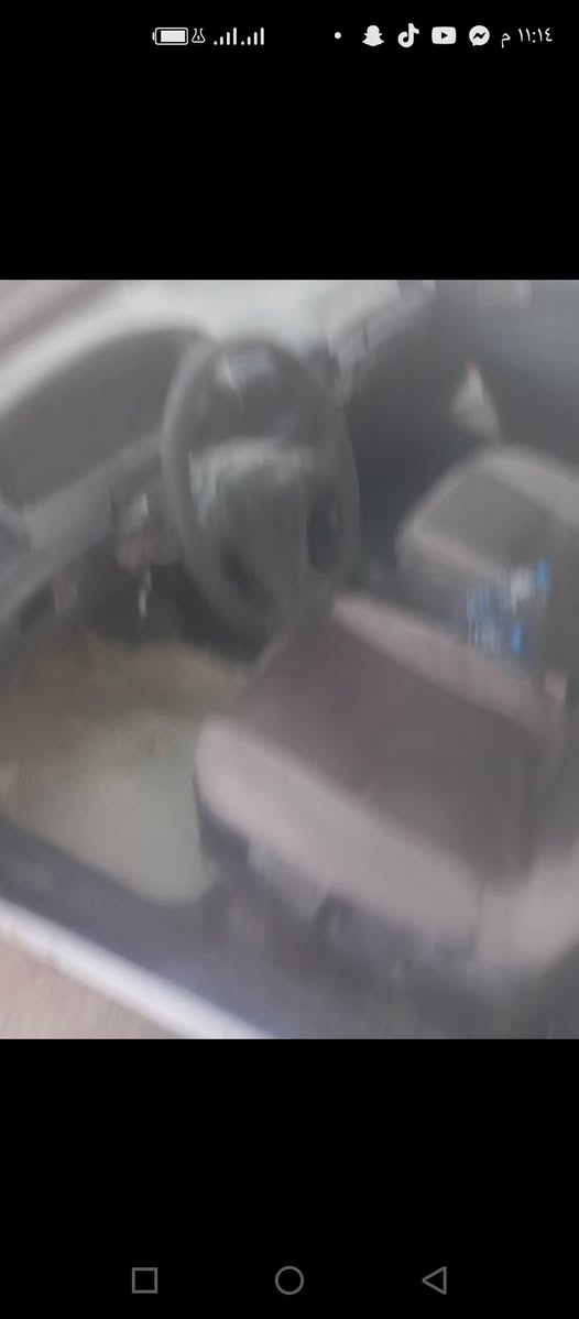 السلام عليكم كيه سيفه رقم بابل انكليزي مداور ثاني يوم السعر 25وبيه مجال لطيبن مصبوغه عام محرك مفتوح كيره حلو حداديه 80بلميه تجي وتكلب سنويه 30بسمنه عنواني حله ناحية النيل القديم استفسار ***********

