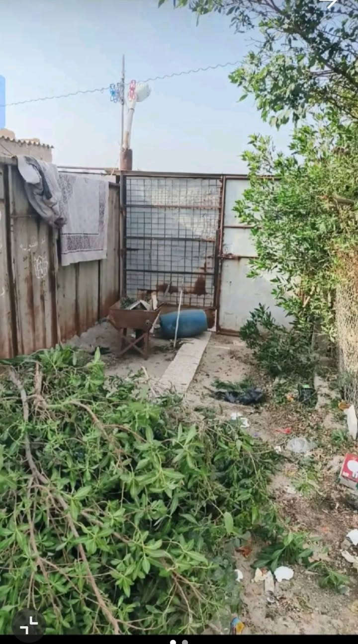 البصرة • تنظيف بيوت • تحميل وتنزيل